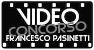 Video Concorso Francesco Pasinetti