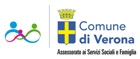 logo comune di verona