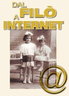 dal filò a internet