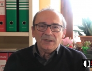 Giulio Grillo